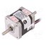42BYGH822BD Motor: DC; stepper; 4.6VDC; step 1,8°; 0.35Nm; 1A; 42x42x48mm oO_Son5Dxe1hlp24IQ-k_WDy7slHO62qb1eBOPTq608