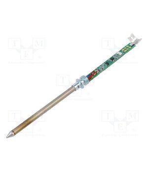 T0058765712N Heating element; for  soldering iron IZkEo9PBBAdwoAhFM89Y4c9dMi2Y2KidZIwi_HYhuKI