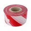 40/10 Tape: warning; white-red; L: 250m; W: 100mm; Thk: 0.1mm I8F2chU2msZysG1uySZH8Ozv3YK3OGxuQ2x5SkhBybw
