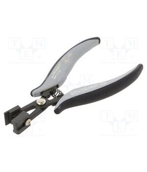 PN 5050/77 D Pliers; specialist; ESD; TO220; 158mm YBzlsYndQR1lFNuRc-IBfWEjPdQB0sNcCY14VFN2WHM
