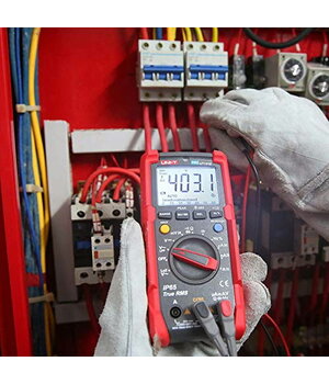 UNI-T UT191E DIGITĀLAIS MULTIMETRS

 ATS191E+2.jpg