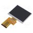 DEM 320240R TMX-PW-N Display: TFT; 3.5"; 320x240; Illumin: LED; Dim: 76.9x63.9x3.3mm TM6y9vGso-5OB0c2_xIfq1_4SjG0sVaBMwV9mqpA2-w