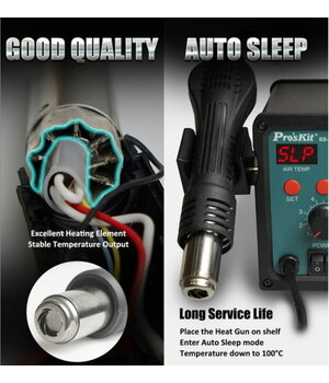 Karstā gaisa lodēšanas/atlodēšanas stacija 2IN1 SS-979B ProsKit

 ILITK979+7.jpg