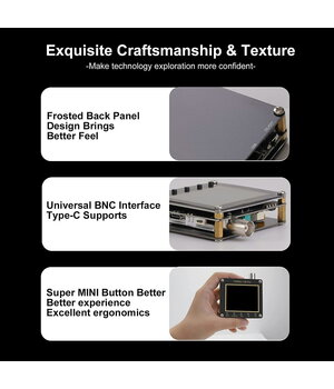 OSCILLOSCOPE FNIRSI 138 PRO 200MHz

 ATOS138+4.jpg