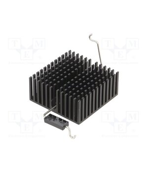 375024B60024G Heatsink: extruded; grilled; BGA,FPGA; black; L: 40mm; W: 40mm P0QSIG3tGdp7OavBIo275Wq020kP2NJc2ftzOiO7YlI
