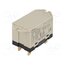 G7L-2A-TUB 200/240VAC Relay: electromagnetic; Ucoil: 230VAC; DPST-NO; Icontacts max: 25A fOLsB5PhEjuD8UU_YPy6mNZTh56ttWcD-UdkeFEj1S4