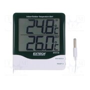 401014A Meter: temperature; digital; LCD; Accur: ±1°C; Resol: 0.1°C 76eIgsb2I6RfGG-dnbnHKYzychu-T3BnWw6v6pS-emc