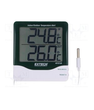 401014A Meter: temperature; digital; LCD; Accur: ±1°C; Resol: 0.1°C 76eIgsb2I6RfGG-dnbnHKYzychu-T3BnWw6v6pS-emc