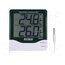 401014A Meter: temperature; digital; LCD; Accur: ±1°C; Resol: 0.1°C 76eIgsb2I6RfGG-dnbnHKYzychu-T3BnWw6v6pS-emc