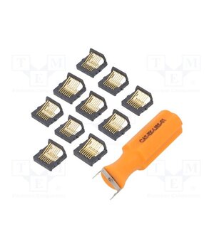 150058 Repair kit; NaviTEK MTISzbvTgwg48huJbhgRmH_QBYT_l0u9TcgZKKqF4_I
