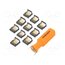 150058 Repair kit; NaviTEK MTISzbvTgwg48huJbhgRmH_QBYT_l0u9TcgZKKqF4_I
