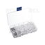 Connector set XH r-2.54mm, 2-3-4-5pin, 230pcs CJR004D+5.jpg
