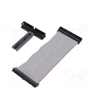 KAMODRPI COBBLER Expansion board; adapter ZCFXXzZpY6yv3xEtfcYt29M8NBxuIOyLPjXkfUR35_Q