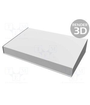 1456PH1BKBU Enclosure: desktop; 1456; X: 356mm; Y: 211mm; Z: 76mm; aluminium; blue 4fNdUAj4rDO9FXaYAXIZvAlqfMUHCfxcpcmzEsYalm4
