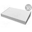 1456PH1BKBU Enclosure: desktop; 1456; X: 356mm; Y: 211mm; Z: 76mm; aluminium; blue 4fNdUAj4rDO9FXaYAXIZvAlqfMUHCfxcpcmzEsYalm4