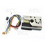 Dust sensor GP2Y1010AU0F for Arduino CJJ0081+1.jpg