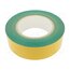 0203T07563 Tape: marking; green; L: 50m; W: 75mm; self-adhesive; PVC bWqjYBHMUH5dIvkTsX5wmCO01OxAu6jeNKUpZkYCZgY