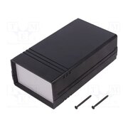 10002.9 Enclosure: multipurpose; with panel; DESIGNER; X: 85mm; Y: 145mm luJzw_a_Ay73Cp9xVKFq_45a1ArMN7_epjeXJizsoRA