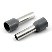 FASTON TERMINĀLS <4,0 mm², 10 mm

 CAA4.jpg