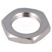 4400.0425 Mount.elem: nut xtvkymk9QEyIu5z7_eAac1hrrBty3X-jfUOpfTyTmLs