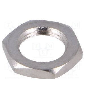 4400.0425 Mount.elem: nut xtvkymk9QEyIu5z7_eAac1hrrBty3X-jfUOpfTyTmLs