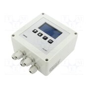 AR230.B Logger; 18÷265VAC; 22÷350VDC; IN: 2; on panel; IP67; 120x120x60mm rIl_b_3nePBRqc6kEvac5l89TAqmx_G_X-aB1CG4Kf4