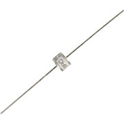 Gāzes pārsprieguma aizsargs 75V, CG75L

 ISD075.jpg