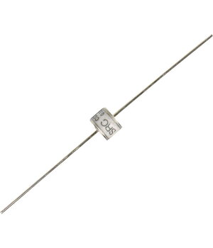 Gāzes pārsprieguma aizsargs 75V, CG75L

 ISD075.jpg