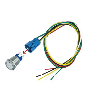 SOCKET ø22mm pogai - slēdzim

 CPR019L22+2.jpg