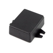 KORPUSS 50x40x20mm Z-47U ar stiprinājumu

 IDEZ47U.jpg