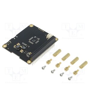 DFR0494 Module robotics: maintaining power supply; 4.5÷5.5VDC; 56x65mm ET_HPBSc5kK-51aDDs-CWyvp-NfODwZ9RT_NjIL6lCs