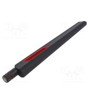 WIFI-ANT-SV03-SMA Antenna; WiFi; 5dBi; angular,twist-on,vertical; 50Ω; -40÷85°C GnZKJp11OaDWOpSd_Xr5KRJV0-MW6pm-yzP6lW4HFeI