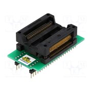 70-0071 Adapter: DIL44-PSOP44; 600mils OK4jk4jwzeojiboU63YjMkte6Ga231JrxN2x-0765l0