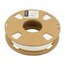 3DP-PLA1.75GE-01-W Filament: PLA; 1.75mm; white; 190÷220°C; 200g QCgu3udDVIMQIxPh-KnlCGhiRvq2e1JuHp60mJT_nYc