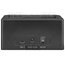 DĖKLAS-ADAPTERIS USB3 - SATA HDD, 2,5'' ir 3,5'' diskams, iki 10Gbps AKAD005+1.jpg