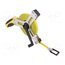 266050 Measuring tape; L: 50m; Width: 13mm; ABS,aluminium,elastolan wQsdhBsL07q2mXjEg5NAPbq-jrmik3rfYYhhoZzHWmQ