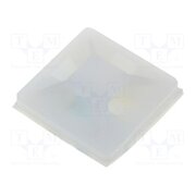 FIX-CM-16 Holder; screw,self-adhesive; polyamide; UL94V-2; natural; A: 16mm 1_bprLoRPrODBdsgfPh0BQ8Xj5f4KbSMwdeRgO4qpSo