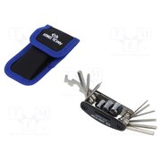 20A16MR Tools set: general purpose wIDlm5Dxi9JvIUantobTevpvPBe-q5mzDxeI6EWrfzs