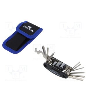 20A16MR Tools set: general purpose wIDlm5Dxi9JvIUantobTevpvPBe-q5mzDxeI6EWrfzs