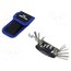 20A16MR Tools set: general purpose wIDlm5Dxi9JvIUantobTevpvPBe-q5mzDxeI6EWrfzs