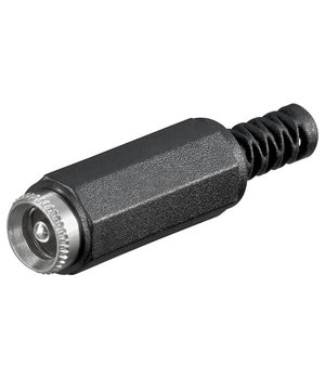 SOCKET DC ø2,5/5,5 mm kabeļiem

 CLI395.jpg