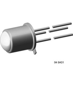 BPW76B jaudas tranzistors

 X62692.jpg