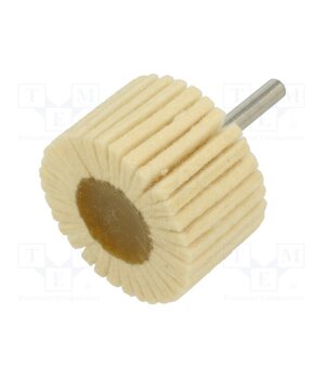 001235306 Grinding pin; felt; flap; for polishing metals; Holder: plunger hgSucc8gqopBMLE13DaECTyZLB6P4Q0W5Ga5rDAq_bk