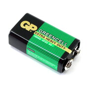 BATERIJA GP 1604G 6F22P 9V

 BGR9G.jpg
