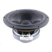 WOOFER CA18RNX (H1215) 8Ω SEAS

 GASAZ1215.jpg