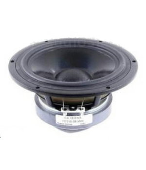 WOOFER CA18RNX (H1215) 8Ω SEAS

 GASAZ1215.jpg
