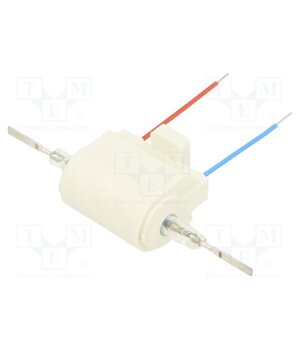 H24-1B83 Relay: reed switch; SPST-NO; Ucoil: 24VDC; 5A; max.7.5kVDC; 50W bqT-9S8rU0PAFGoO2A46zA-8AVNDbKM-5a1DDaKf5Qw
