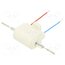 H24-1B83 Relay: reed switch; SPST-NO; Ucoil: 24VDC; 5A; max.7.5kVDC; 50W bqT-9S8rU0PAFGoO2A46zA-8AVNDbKM-5a1DDaKf5Qw