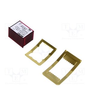 DMS-20PC-1-FM-C Voltmeter; digital,mounting; on panel; LED; 3,5 digit; 5VDC; ±2% u73buigL044Pd0FS2rpu9KHBjajLvMjQ5C2mizyNfJ0