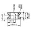 LED SMD 0603 raudonas, <150mcd, LTST-C190KRKT PLDKS0603+1.jpg
